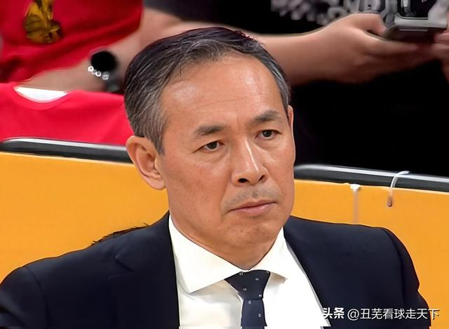 北京北汽惜败吉林 战术老套成关键败因