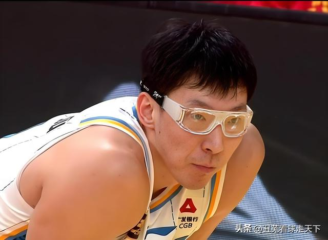 北京北汽惜败吉林 战术老套成关键败因