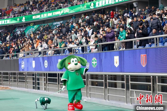 杭州后亚运时代体育经济效应显现