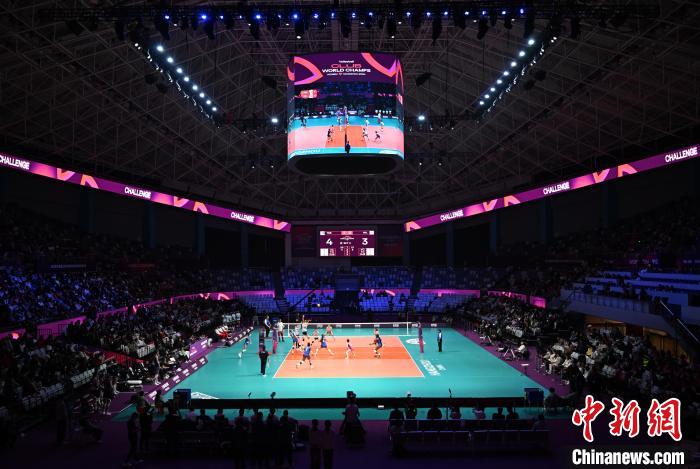 杭州后亚运时代体育经济效应显现