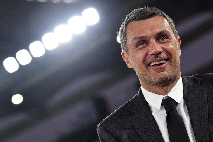 布冯主导选帅致意大利国家队崩盘 三人同步离任