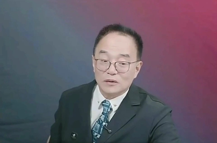 澳门2026国际乒联世界杯中国乒乓球队全力冲击男