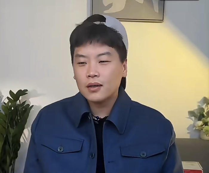 郝帅：樊振东德甲联赛保持巅峰状态 未来或回归