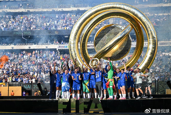 切尔西0-3惨败曼城 模仿曼城遭反噬欧冠资格悬危