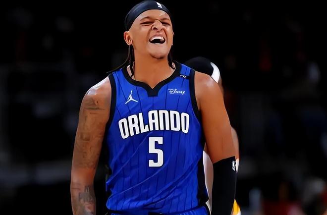 雷霆锁定榜首冲击联盟第一 湖人冲击九连胜火箭