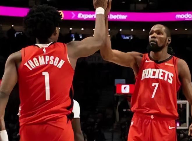 雷霆锁定榜首冲击联盟第一 湖人冲击九连胜火箭