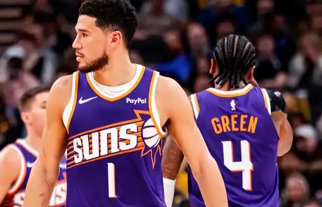 雷霆锁定榜首冲击联盟第一 湖人冲击九连胜火箭