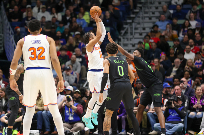 黄蜂强势冲击国王 伤病成国王致命隐患